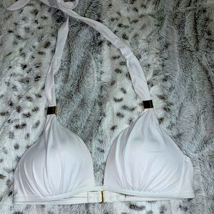 Victoria’s Secret bathing suit top